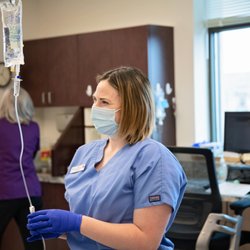 South Denver Gastroenterology