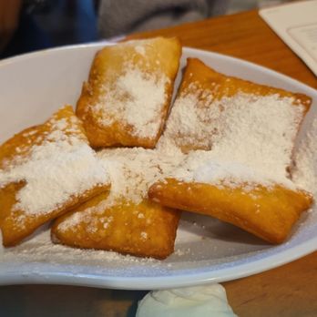 Ruby Sunshine Charlotte Southend - Breakfast & Brunch Near Me - Charlotte, North Carolina