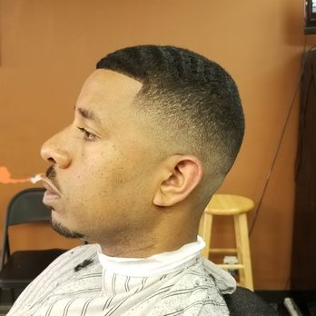Roosevelt's Barbershop - Barbers Near Me - Katy, Texas Roosevelt's Barbershop - Barbers Near Me - Katy, Texas