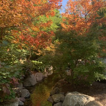 Lauritzen Gardens - Venues & Event Spaces Near Me - Omaha, Nebraska Lauritzen Gardens - Venues & Event Spaces Near Me - Omaha, Nebraska