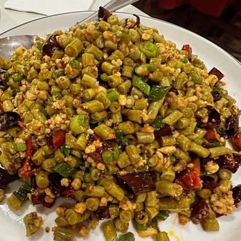 Yummy Szechuan - Szechuan Near Me - Millbrae, California