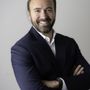 Photo of Michael Blakeley - State Farm Insurance Agent