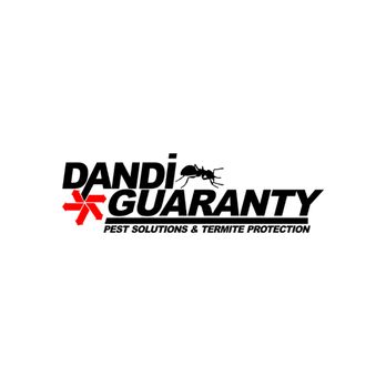 Dandi Guaranty Pest Solutions And Termite Protection - Pest Control Near Me - Tulsa, Oklahoma Dandi Guaranty Pest Solutions And Termite Protection - Pest Control Near Me - Tulsa, Oklahoma