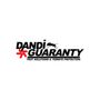 Photo of Dandi Guaranty Pest Solutions And Termite Protection
