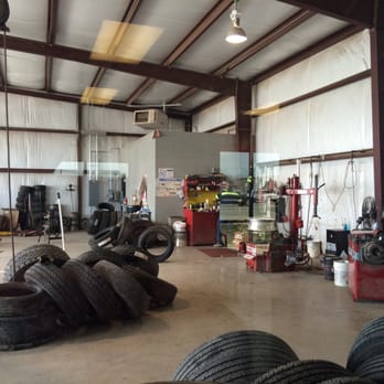 Bill Williams Tire Center - Tires Near Me - Abilene, Texas Bill Williams Tire Center - Tires Near Me - Abilene, Texas