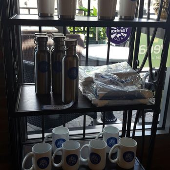 Bluetree Cafe - Honolulu - Coffee & Tea Near Me - Honolulu, Hawaii Bluetree Cafe - Honolulu - Coffee & Tea Near Me - Honolulu, Hawaii