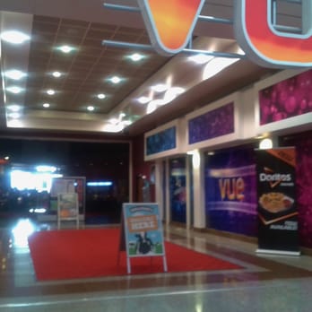 Vue Cinema - Vue Cinema, Salford - Cinema Near Me - Salford, XGM Vue Cinema - Vue Cinema, Salford - Cinema Near Me - Salford, XGM