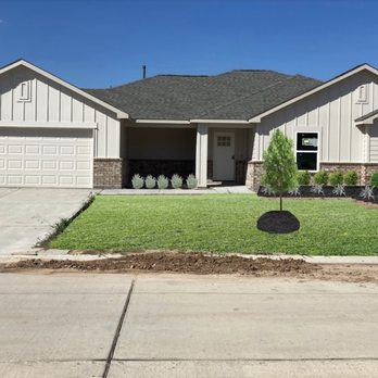 Noe's Lawn Care - Lawn Services Near Me