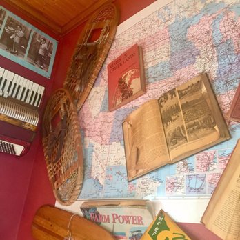 School House Cafe - Cafes Near Me - McGregor, Minnesota School House Cafe - Cafes Near Me - McGregor, Minnesota