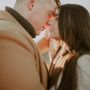 Photo of Wild Spruce Photography