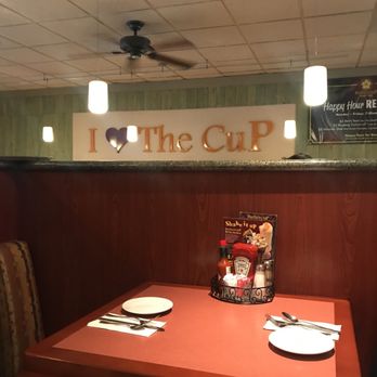 Buttercup Diner - Bar - American Near Me - Vallejo, California Buttercup Diner - Bar - American Near Me - Vallejo, California