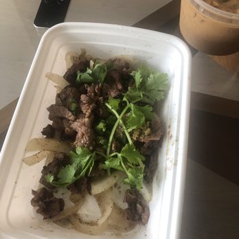 OBAO - Asian Fusion Near Me - New York, New York OBAO - Asian Fusion Near Me - New York, New York