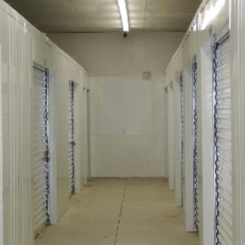 Hugill Storage - Self Storage Near Me - Grand Island, New York Hugill Storage - Self Storage Near Me - Grand Island, New York