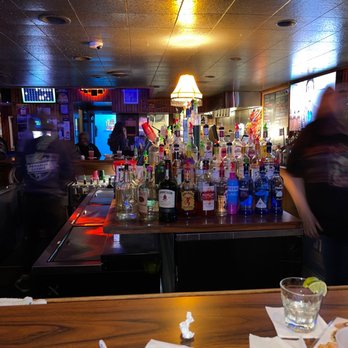 Corky's Place - a bar with a lot of bottles of alcohol - Karaoke Near Me - Lakewood, Ohio Corky's Place - a bar with a lot of bottles of alcohol - Karaoke Near Me - Lakewood, Ohio