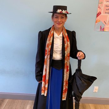 Natasha's Attic - Costumes Near Me - San Jose, California