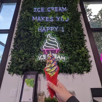 Devil & Angel Desserts - Bubble Tea Near Me - Concord, California Devil & Angel Desserts - Bubble Tea Near Me - Concord, California