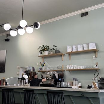 Breakfast Table - Breakfast & Brunch Near Me - Vancouver, British Columbia