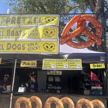 Wurstfest - Festivals Near Me - New Braunfels, Texas Wurstfest - Festivals Near Me - New Braunfels, Texas