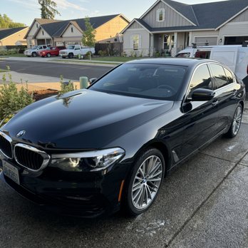 Fresh Detail - Auto Detailing Near Me Fresh Detail - Auto Detailing Near Me