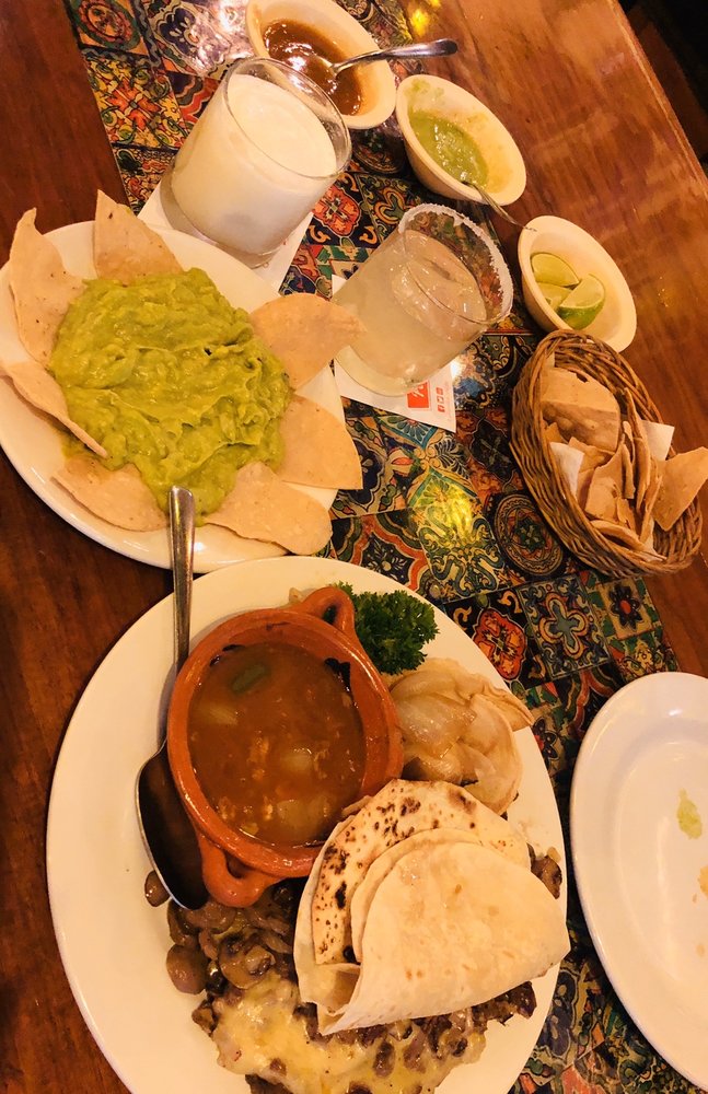 LA PARRILLA 454 Photos & 242 Reviews Avenida Yaxchilán 51, Cancún, Quintana Roo, Mexico LA PARRILLA 454 Photos & 242 Reviews Avenida Yaxchilán 51, Cancún, Quintana Roo, Mexico