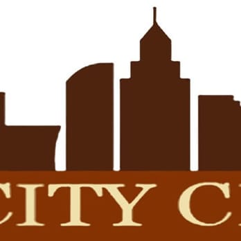 Big City Chefs - Personal Chefs Near Me - Irvine, California Big City Chefs - Personal Chefs Near Me - Irvine, California