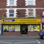 Photo of Spar