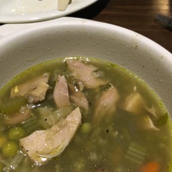 Don Pollo - Latin American Near Me - Gaithersburg, Maryland Don Pollo - Latin American Near Me - Gaithersburg, Maryland