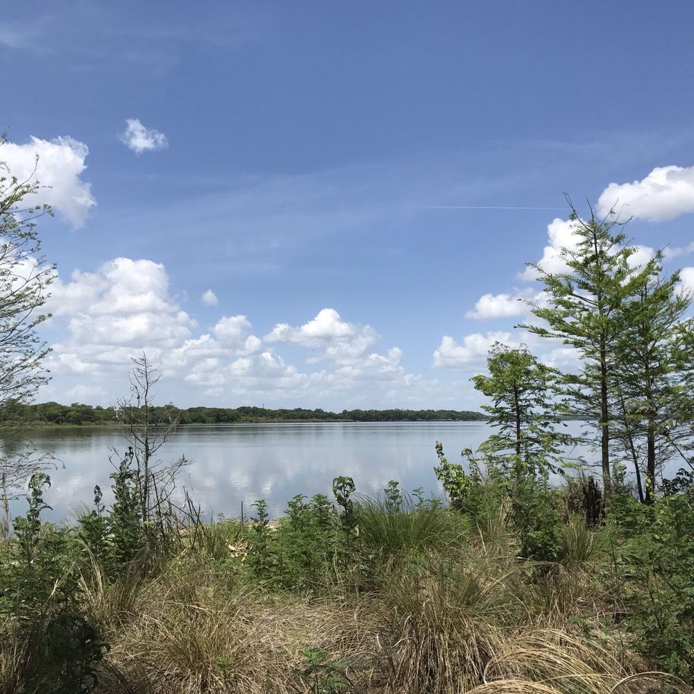 Overlook Park - Parks Near Me - Oviedo, Florida Overlook Park - Parks Near Me - Oviedo, Florida