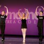 Photo of Lamorinda Performing Academy