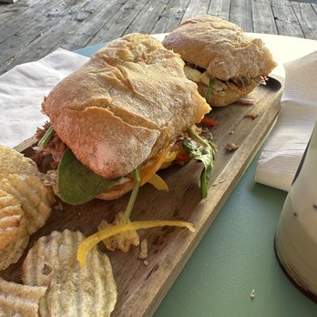 Terra Forte Coffee - Coffee & Tea Near Me - Sacramento, California Terra Forte Coffee - Coffee & Tea Near Me - Sacramento, California