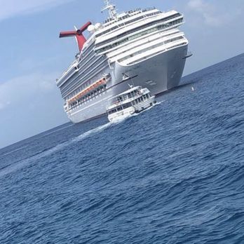 Carnival Glory - Grand Cayman Island - Travel Services Near Me - Miami, Florida Carnival Glory - Grand Cayman Island - Travel Services Near Me - Miami, Florida