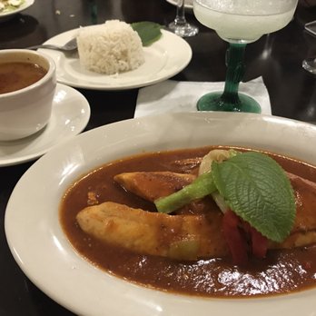 El Rincon Del Sabor - Seafood Near Me - Luquillo, Puerto Rico