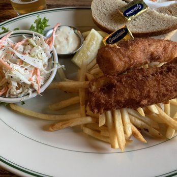 The Old Fashioned - American Near Me - Madison, Wisconsin