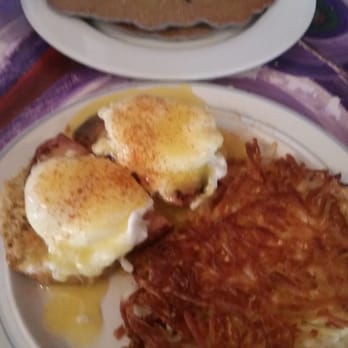 Blue Moon Cafe - Breakfast & Brunch Near Me - Baltimore, Maryland