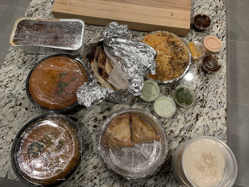 BEBA BBQ Updated November 2024 134 Photos & 71 Reviews 3648 Old