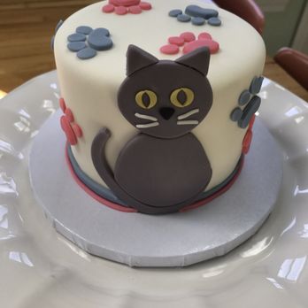 The Party Cake - Custom Cakes Near Me The Party Cake - Custom Cakes Near Me
