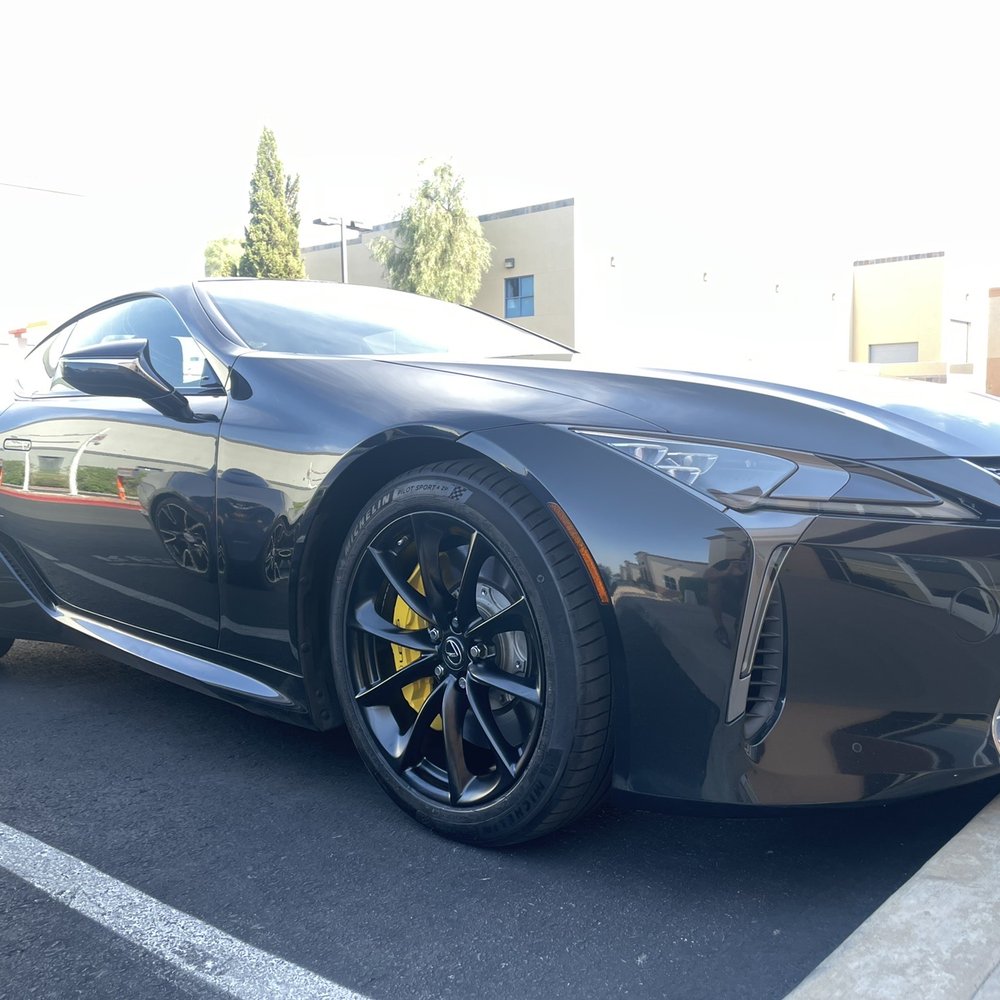 My Wheel Guy - Wheel & Rim Repair Near Me - Henderson, Nevada My Wheel Guy - Wheel & Rim Repair Near Me - Henderson, Nevada