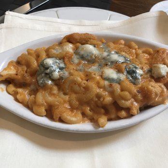 Home - Buffalo chicken Mac and cheese - Sandwiches Near Me - Branford, Connecticut Home - Buffalo chicken Mac and cheese - Sandwiches Near Me - Branford, Connecticut
