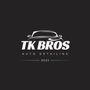 Photo of TK Bros Auto Detailing
