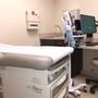 Photo of Baylor Scott & White Family Medicine - Dallas