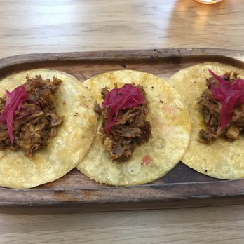 Cantina 10 - Mexican Near Me - Barcelona, B