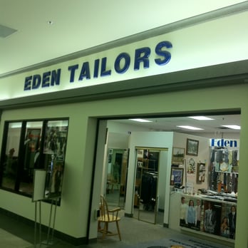 Eden Tailors - Sewing & Alterations Near Me - Eden Prairie, Minnesota Eden Tailors - Sewing & Alterations Near Me - Eden Prairie, Minnesota