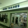 Photo of Eden Tailors