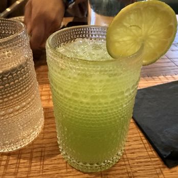 Mexican Sugar - Domain - Cucumber Fresca.... Amazing!! - Mexican Near Me - Austin, Texas Mexican Sugar - Domain - Cucumber Fresca.... Amazing!! - Mexican Near Me - Austin, Texas