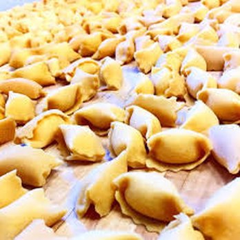 Mike's Pasta & Sandwich Shoppe - Pasta Shops Near Me - Nutley, New Jersey