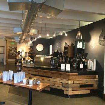 Street Bean Coffee Roasters - Interior - Coffee Roasteries Near Me - Seattle, Washington Street Bean Coffee Roasters - Interior - Coffee Roasteries Near Me - Seattle, Washington