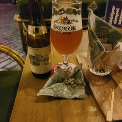 Suikerkist