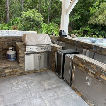Sasser Electrical Services - Creating the outdoor area of your dreams? We can help. - Electricians Near Me - Jacksonville, Florida Sasser Electrical Services - Creating the outdoor area of your dreams? We can help. - Electricians Near Me - Jacksonville, Florida