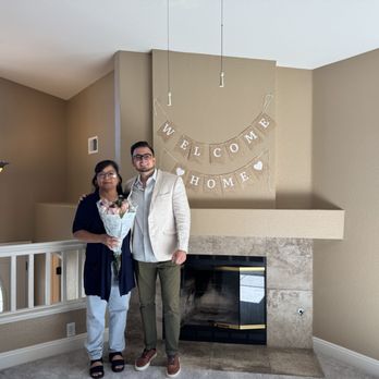 Jaime Tijero - REMAX Regency - Real Estate Agents Near Me - Hercules, California Jaime Tijero - REMAX Regency - Real Estate Agents Near Me - Hercules, California