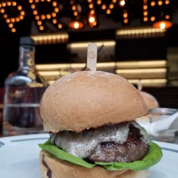 George Prime Burger - Burgers Near Me - Prague, Puerto Rico George Prime Burger - Burgers Near Me - Prague, Puerto Rico